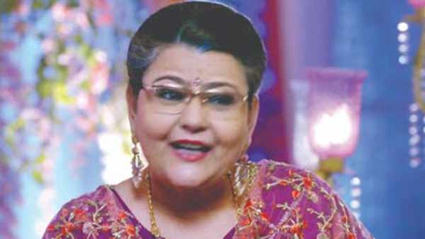 ரொம்ப சேட்டை ரொம்ப சேட்டை