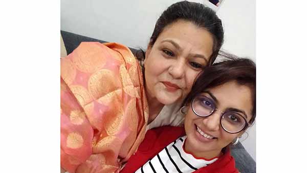 அபி பாட்டி அபி பாட்டி