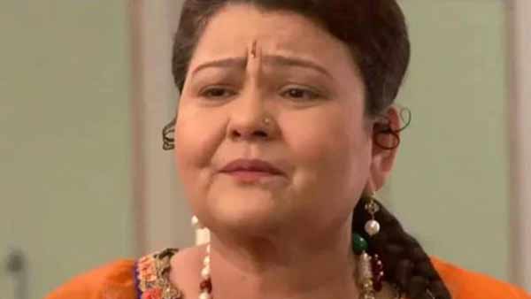 ஆக்ஷன் ராணி ஆக்ஷன் ராணி