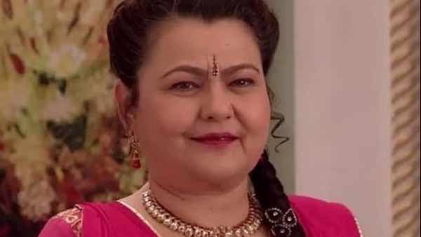 நடிக்கவில்லை.. வாழ்ந்தார் நடிக்கவில்லை.. வாழ்ந்தார்