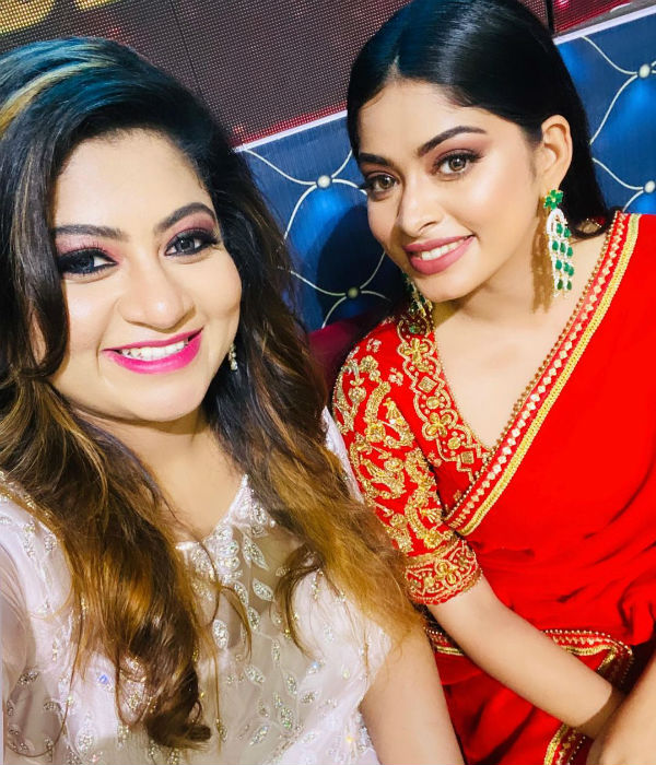  புசுபுசுன்னு இருந்தாலும்