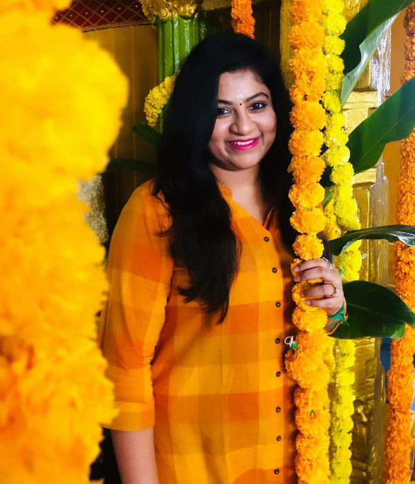  ரசிகர்கள் ஹேப்பிதான்