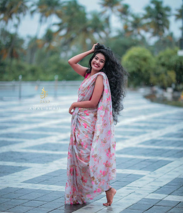  அம்மாவின் கிப்ட்