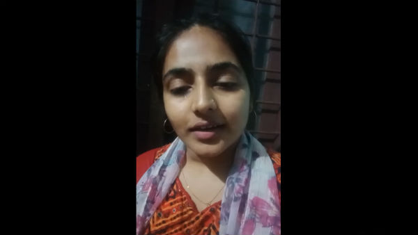 14 வயதில் நடித்தேன் 14 வயதில் நடித்தேன்