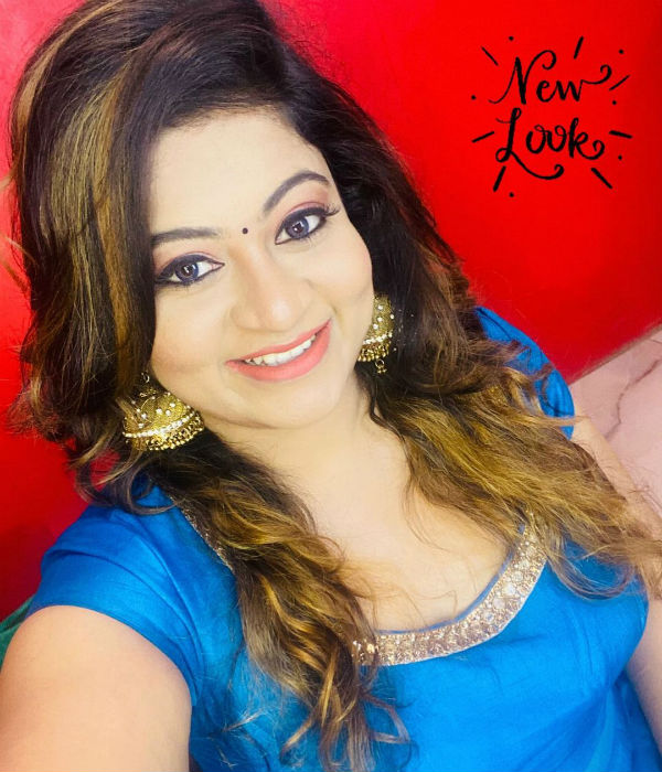  40க்கும் 20க்கும்