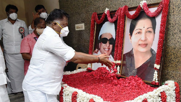 ஒற்றுமையை விரும்புகிறது 