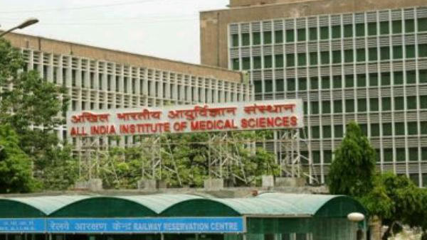 சிறுநீர் டாக்டர் சுப்பையா 