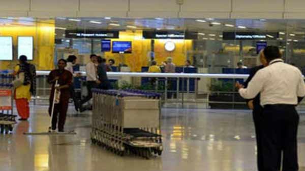  10 ஏரோ பிரிட்ஜ்கள் 