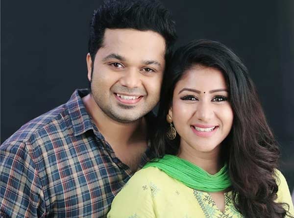 காதல் குறையாது