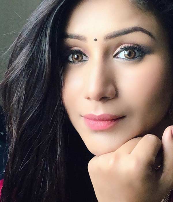 காதலின் சின்னம்