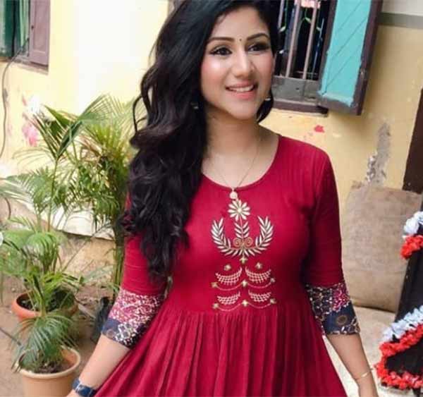 மொட்டை மணி