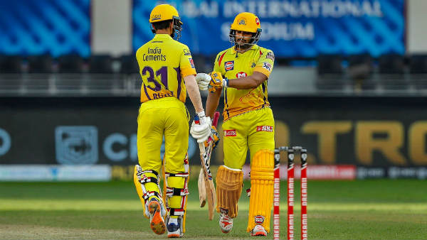 பழைய டீம் ஸ்ப்ரிட் 