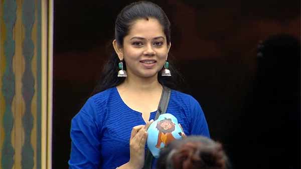  சின்ன பையன்