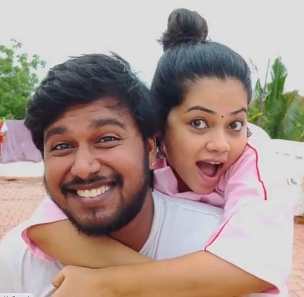 வேலைக்கு செட்டாகாது