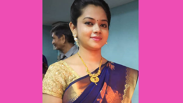  பிக்பாஸ்