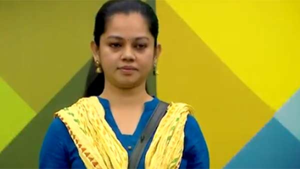  புலம்புவது சரியா?