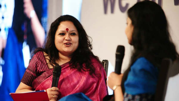 நடவடிக்கை 