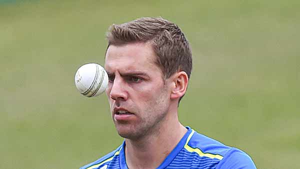 சிஎஸ்கே போட்டி சிஎஸ்கே போட்டி