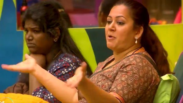 அபசகுனம் ஆகாது அபசகுனம் ஆகாது