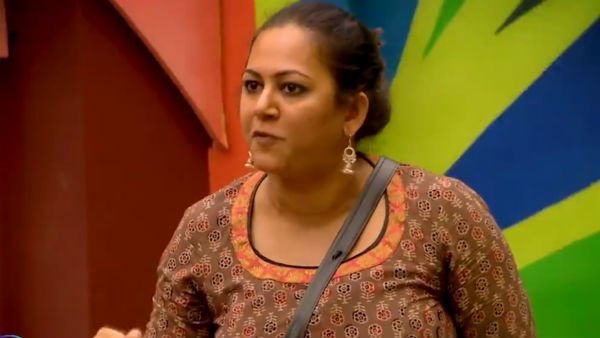 அழுகையும் ஆதங்கமும் அழுகையும் ஆதங்கமும்