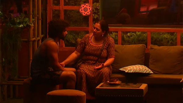 ஒரே அழுகாச்சி காவியம் ஒரே அழுகாச்சி காவியம்