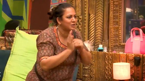 நல்ல விஷயம் சொன்னா சரிதான் நல்ல விஷயம் சொன்னா சரிதான்