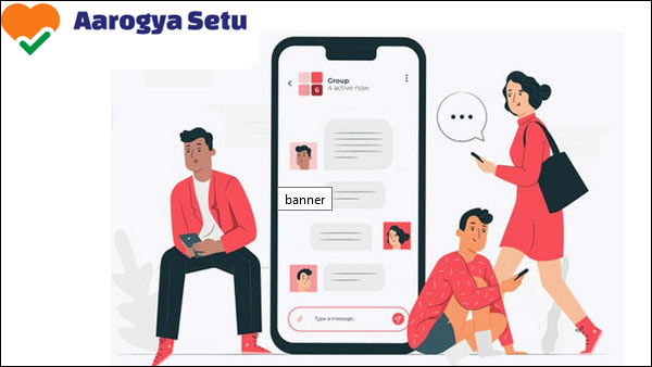 தகவல் அறியும் உரிமை சட்டம் 