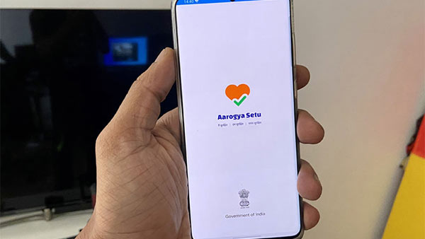 அதிர்ச்சி விளக்கம் 