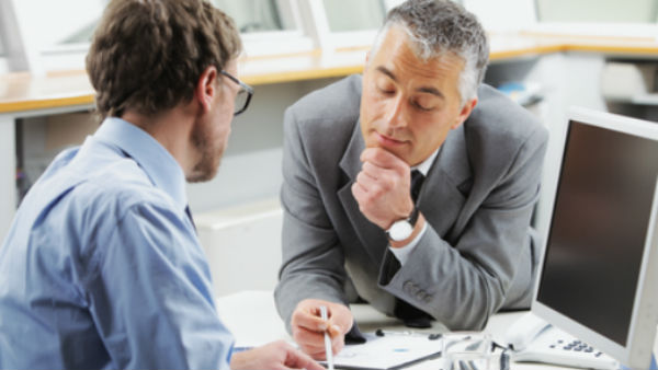 உதவி மேலாளர் 