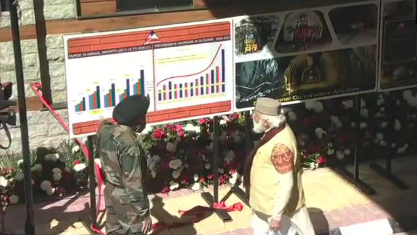  பாதுகாப்பு ஏற்பாடு