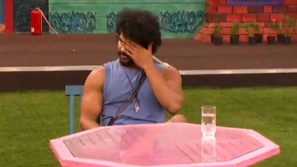 அனிதா மட்டும்தான் அழணுமா அனிதா மட்டும்தான் அழணுமா