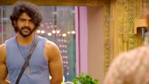 வீடு கூட்டுவதில் அக்கப்போர் வீடு கூட்டுவதில் அக்கப்போர்