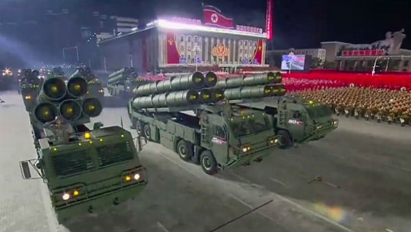 நகர முடியும் 