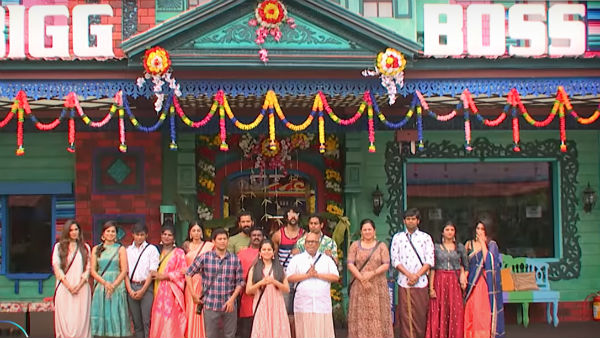 அனிதாவுக்கு பலமுனை எதிர்ப்பு 