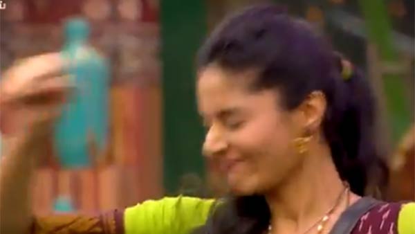 இதெல்லாம் தேவையா ஜெனீபர் டீச்சர்!