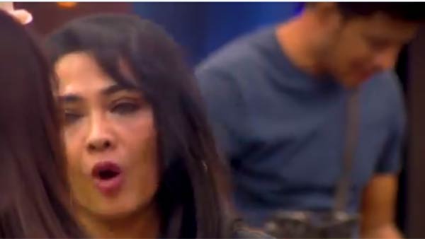 காதலைக் காணோமேய்யா