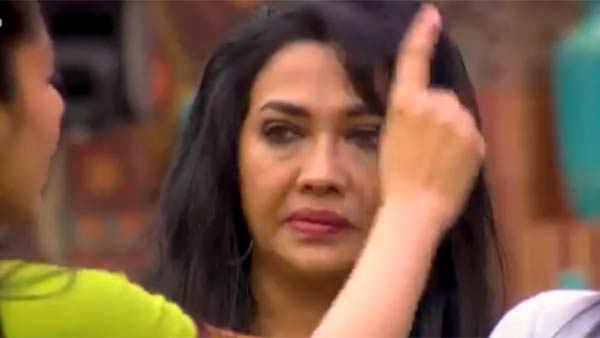 சட்டி வச்சுதானே சமைக்கணும்