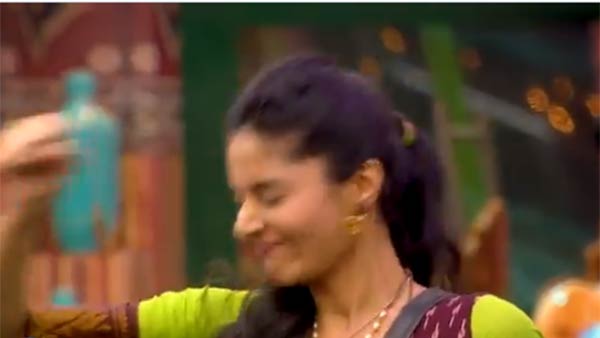 தலையிலேயே குத்திய சனம்