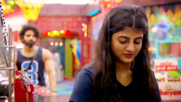  ஒரு சீன் கூட இல்லையே