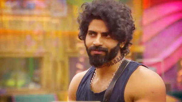  ஜாலி ஜாலி