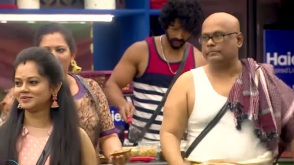  நல்லா இருக்கும் போலயே