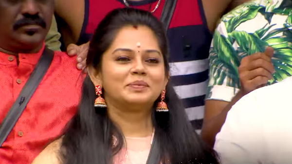 பழிக்கு பழி வாங்கல் 