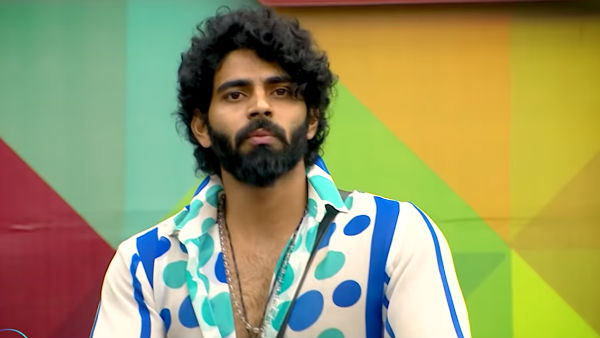  சண்டை தீரலை