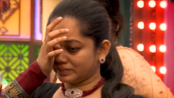 என் பெற்றோர்கள் குழந்தை 