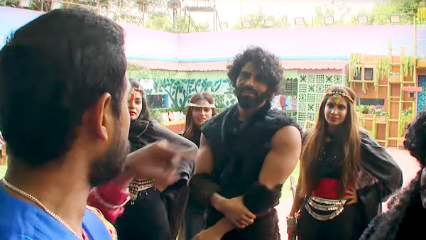  இன்று உல்டா