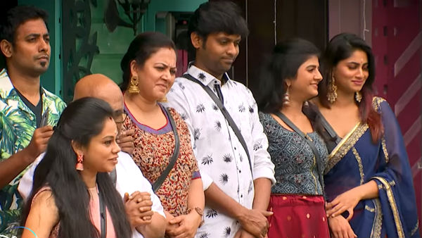 எகிறும் எதிர்பார்ப்பு 