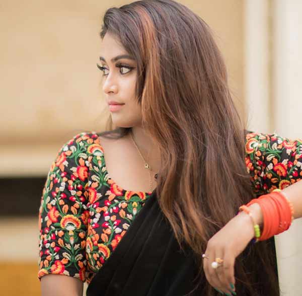 இப்படி கலாய்த்தா எப்படி