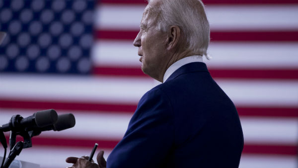 கேள்விக்குறி 