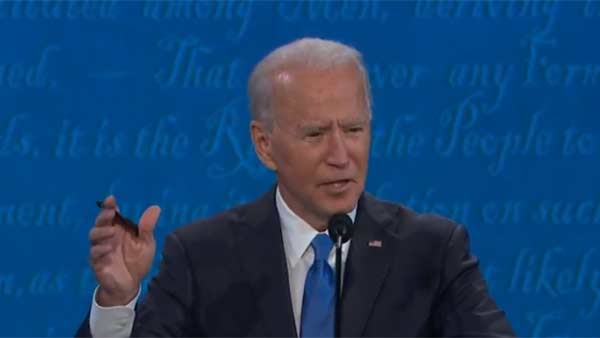 கொரோனாவுடன் சாகப் பழகிவிட்டனர் கொரோனாவுடன் சாகப் பழகிவிட்டனர்