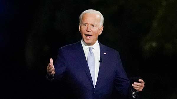 ஓட்டு முக்கியம் 